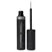 LASHFOOD TintBrow New Gelfix Clear
