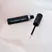 LASHFOOD TintBrow New Gelfix Clear
