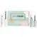 LASHFOOD Lash & Brow Enhancer Duo
