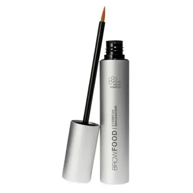 LASHFOOD Lash & Brow Enhancer Duo