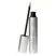 LASHFOOD Lash & Brow Enhancer Duo