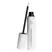 LASHFOOD Lash & Brow Enhancer Duo