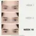 LASHFOOD Lash & Brow Enhancer Duo