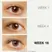 LASHFOOD Lash & Brow Enhancer Duo