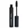 LASHFOOD Conditioning Drama Mascara