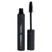 LASHFOOD Conditioning Drama Mascara