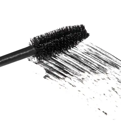 LASHFOOD Conditioning Drama Mascara