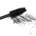 LASHFOOD Conditioning Drama Mascara