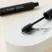 LASHFOOD Conditioning Drama Mascara