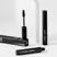 LASHFOOD Conditioning Drama Mascara