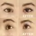 LASHFOOD Conditioning Drama Mascara