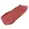 M.A.C Cosmetics Macximal Silky Matte Lipstick Sweet Deal