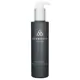 Cosmedix Elite Rx Clean