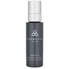 Cosmedix Elite Serum 24