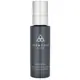 Cosmedix Elite Serum 24