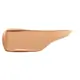 MAKE UP FOR EVER HD SKIN Hydraglow Foundation 30Ml 2Y20