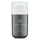 Cosmedix Elite Alt-A