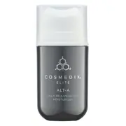 Cosmedix Elite Alt-A