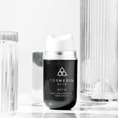 Cosmedix Elite Alt-A