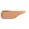 MAKE UP FOR EVER HD SKIN Hydraglow Foundation 30Ml 3Y38