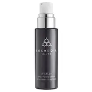 Cosmedix Elite X-Cell +