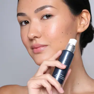 Cosmedix Elite X-Cell +