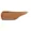 MAKE UP FOR EVER HD SKIN Hydraglow Foundation 30Ml 3Y50