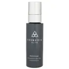 Cosmedix Elite Pepoxide