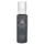Cosmedix Elite Pepoxide