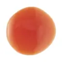 Cosmedix Elite Pepoxide
