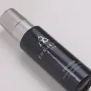 Cosmedix Elite Pepoxide