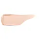 MAKE UP FOR EVER HD SKIN Hydraglow Foundation 30Ml 1R02