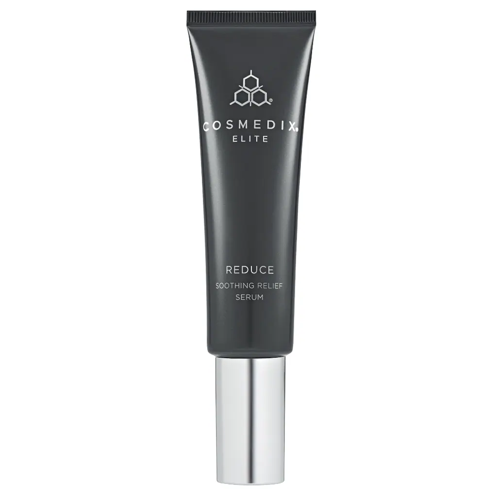 Cosmedix Elite Reduce