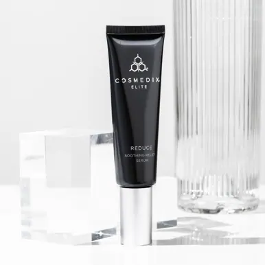 Cosmedix Elite Reduce