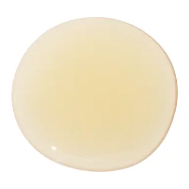 Cosmedix Elite Surface Revival