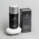Cosmedix Elite Surface Revival