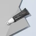 Cosmedix Elite I-Complex