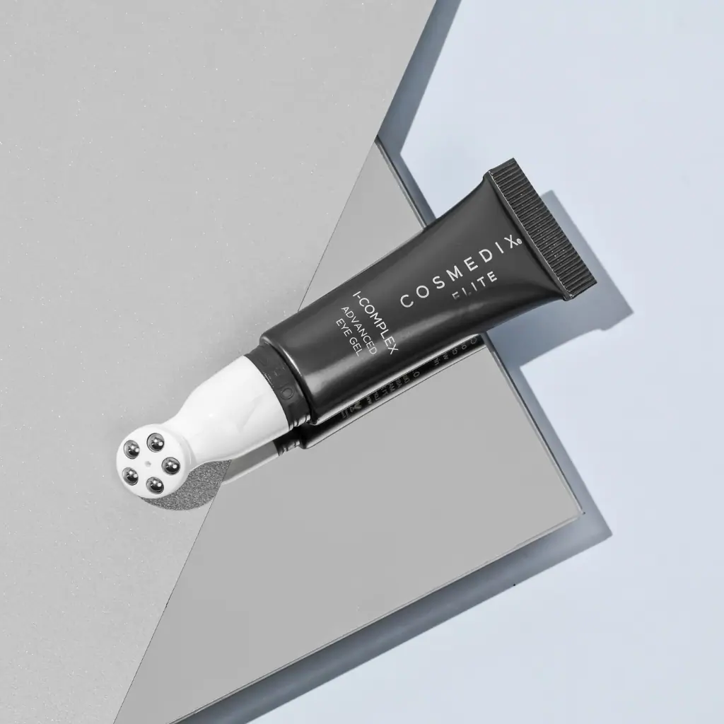 Cosmedix Elite I-Complex