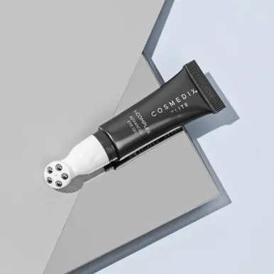 Cosmedix Elite I-Complex