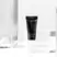 Cosmedix Elite I-Complex
