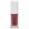 AB LAB by Adore Beauty HA Plump Hydrating Lip Oil - Haze