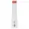 AB LAB by Adore Beauty HA Plump Lippy - Galah