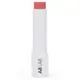 AB LAB by Adore Beauty HA Plump Lippy - Galah
