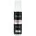 Loving Tan Platinum 2HR Express Mousse 200ml
