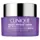 Clinique Smart Clinical Repair SPF 15 Wrinkle Correcting Cream