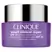 Clinique Smart Clinical Repair SPF 15 Wrinkle Correcting Cream