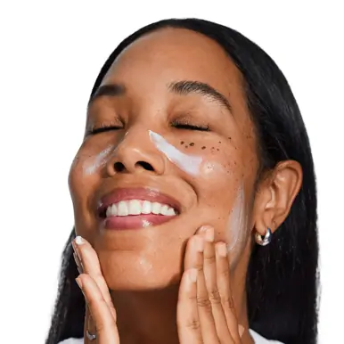 Clinique Smart Clinical Repair SPF 15 Wrinkle Correcting Cream