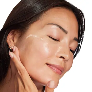Clinique Smart Clinical Repair SPF 15 Wrinkle Correcting Cream