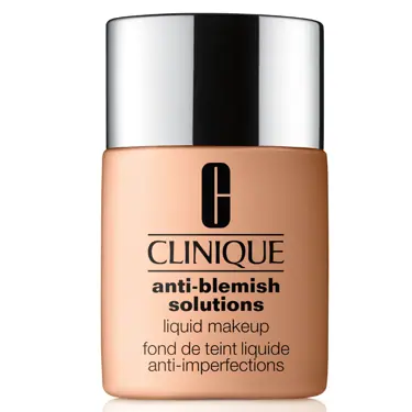 adore beauty article image