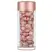 Elizabeth Arden Retinol + HPR Ceramide Capsules 60pcs